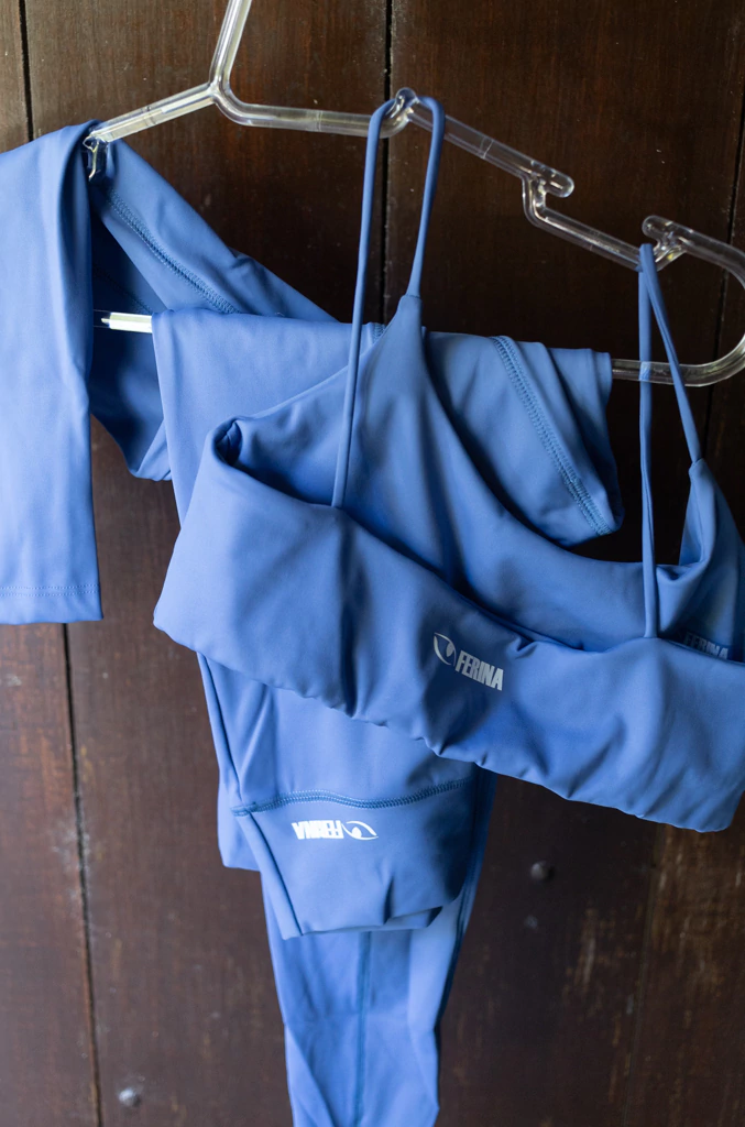 Banner da categoria Conjuntos