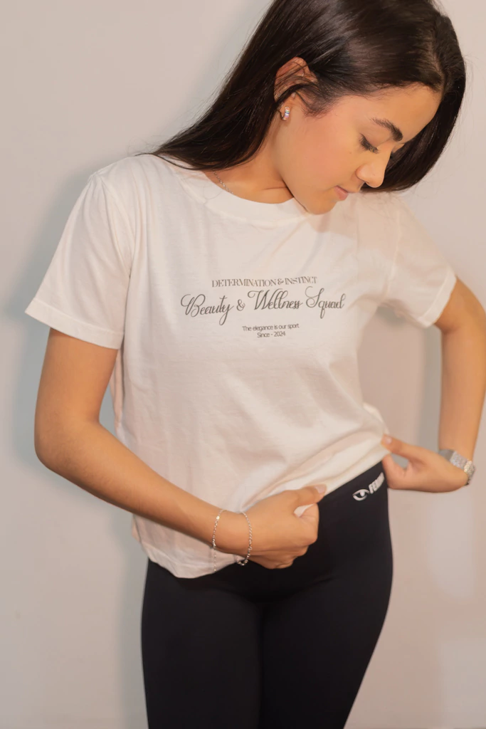 Banner da categoria Camisetas