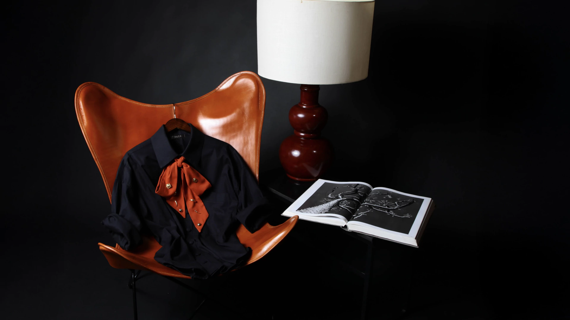 Banner da categoria Saias & Vestidos