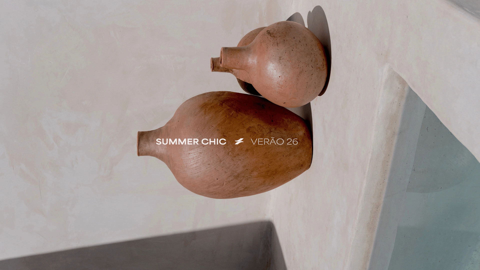 Banner da categoria Summer Chic 