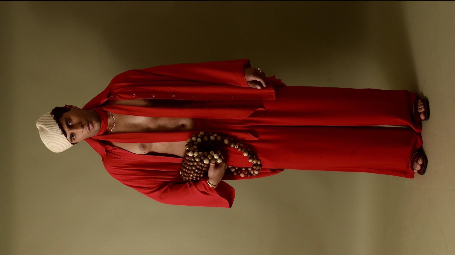 Banner da categoria Soy Muy Latino