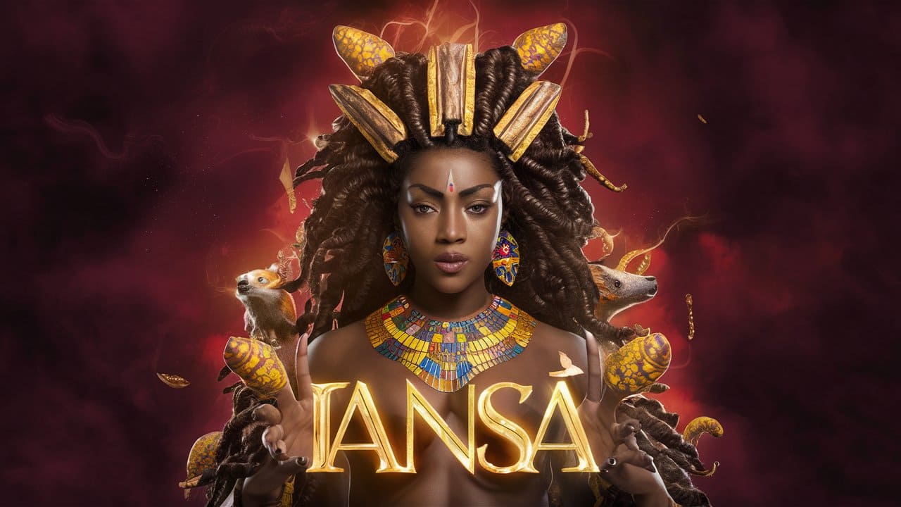 iansa-oya-yoruba-candomble-umbanda-sincretismo-yabas-tshirteria-camissetas-personalizadas