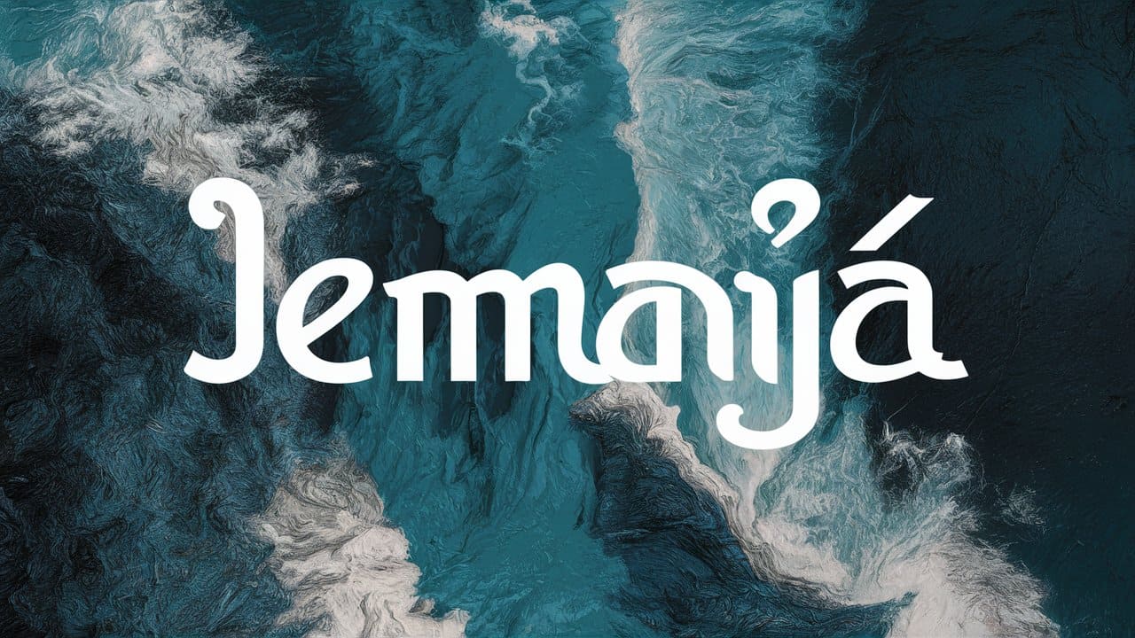 iemanja-yoruba-candomble-umbanda-sincretismo-yabas-tshirteria-camissetas-personalizadas