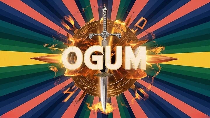ogum-yoruba-candomble-umbanda-sincretismo-sao-jorge-yabas-tshirteria-camissetas-personalizadas
