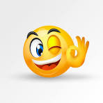 Imágenes de Carita Feliz Png - Descarga gratuita en Freepik