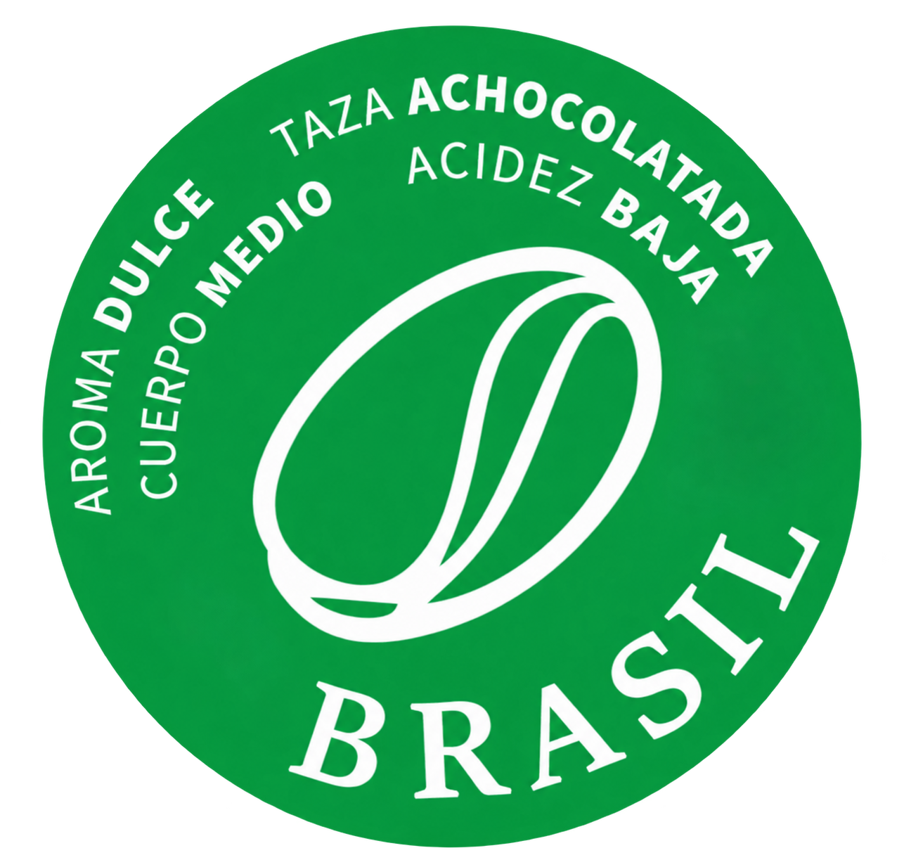 Café Brasil