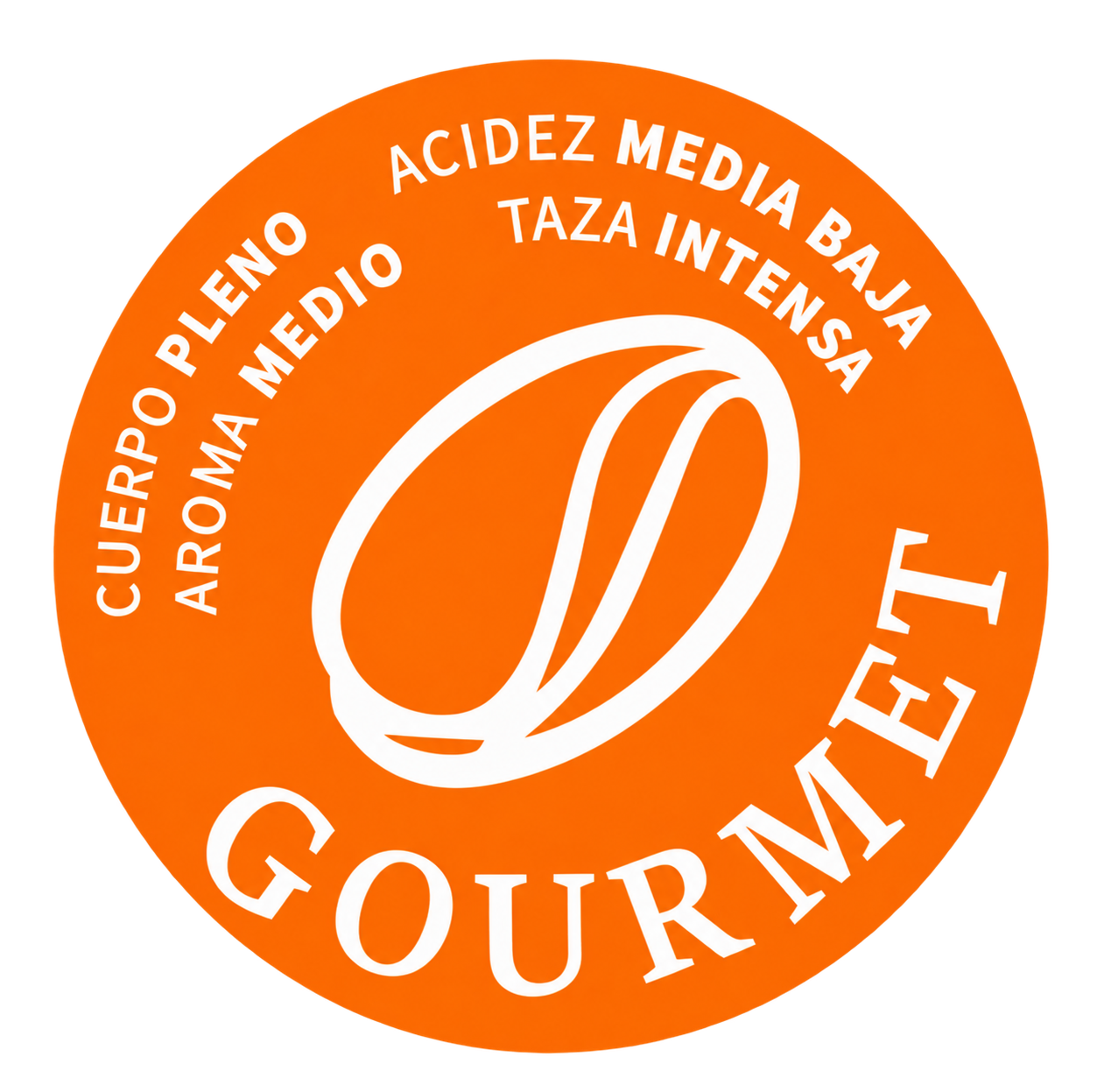 Café Gourmet