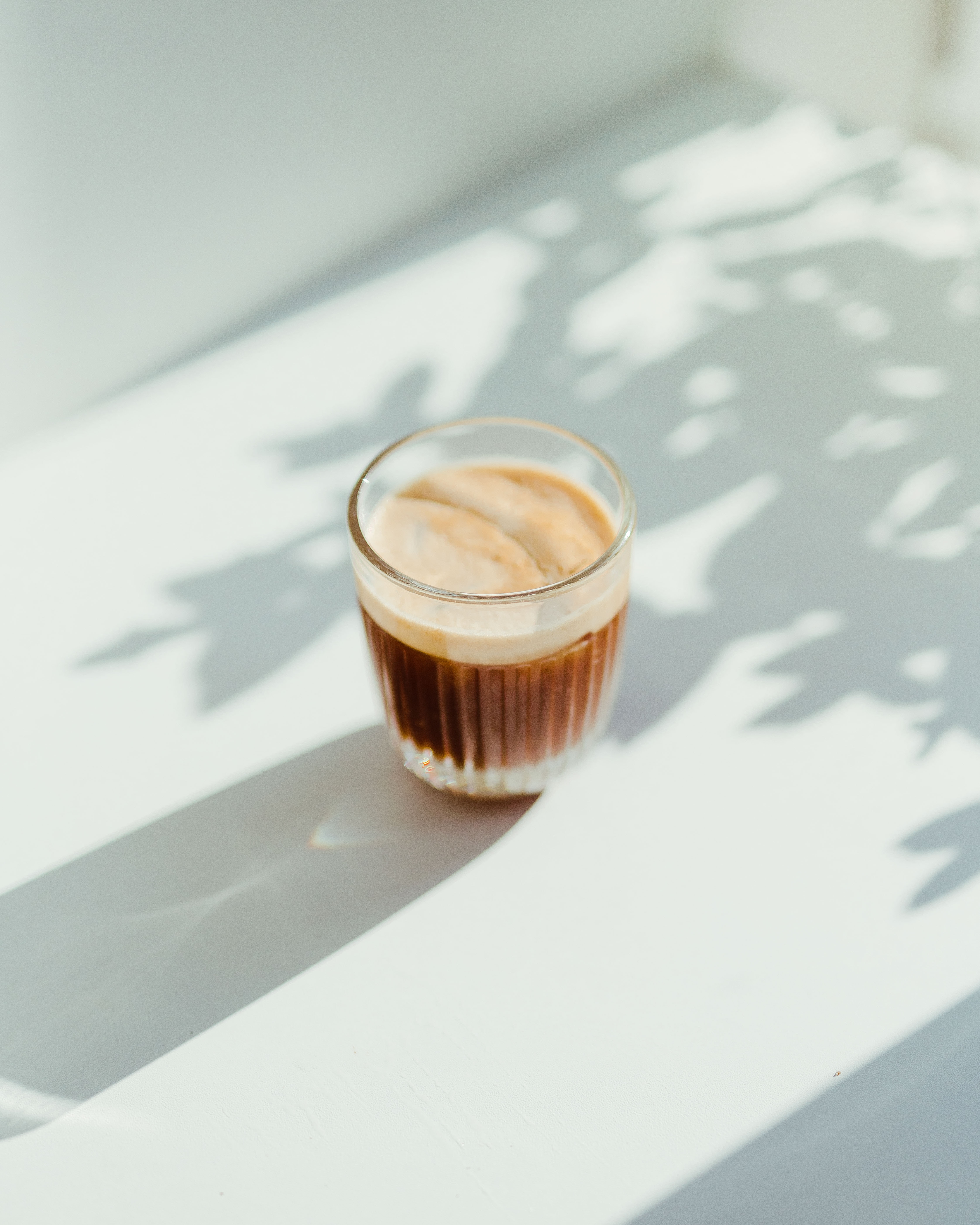 Beneficios del café