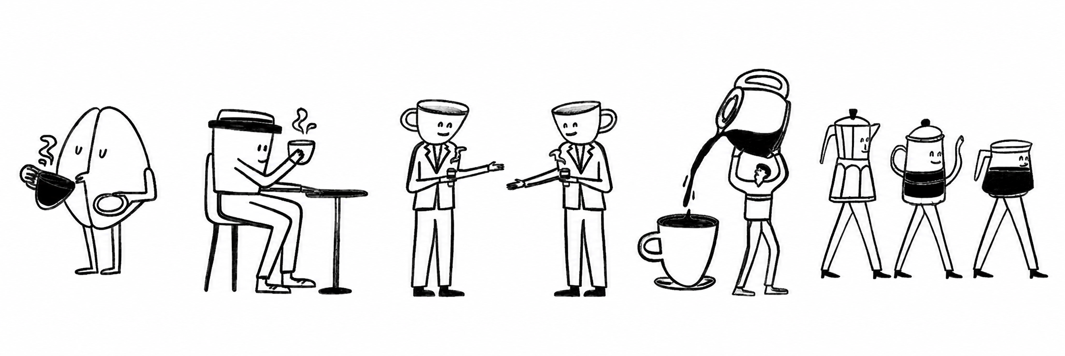 Café Você