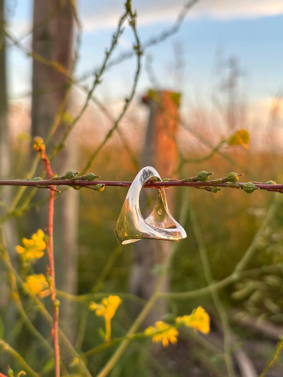 Banner de la categoría Plata 925 Essential