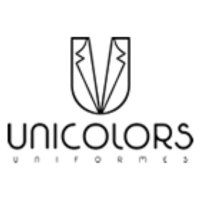 Unicolors - uma grande parceria