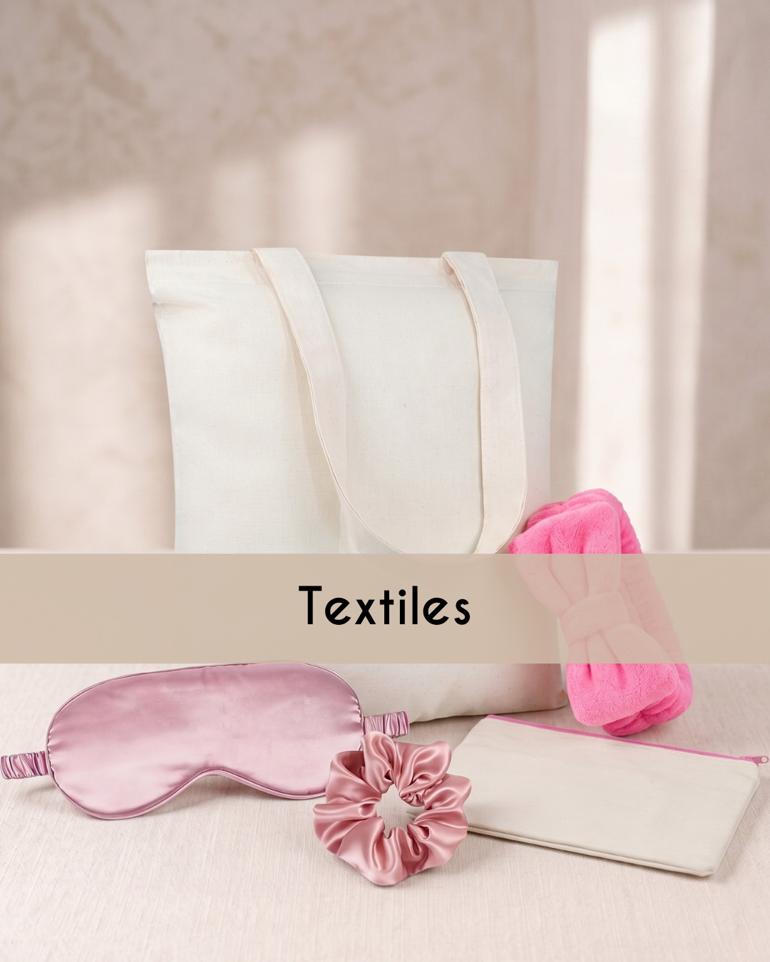 Insumos Textiles