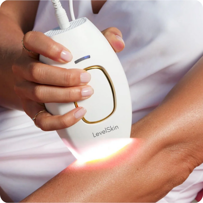 Depilación Definitiva Mejores Depiladoras Ipl 2020 Depilación