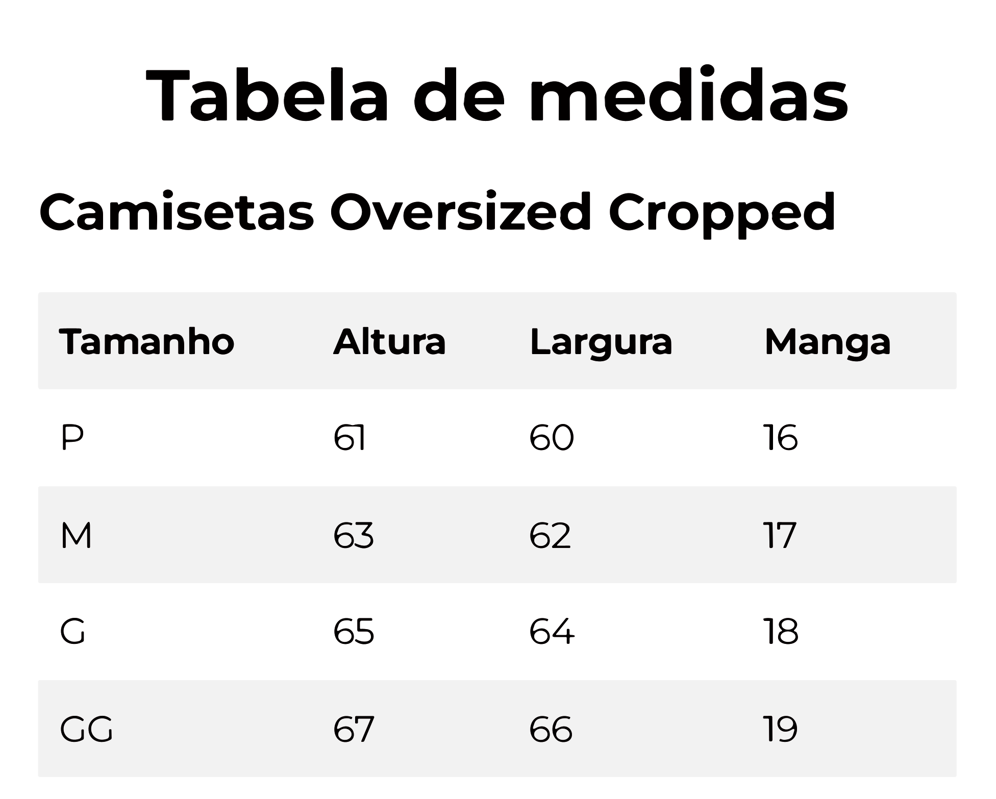 tabela-medidas