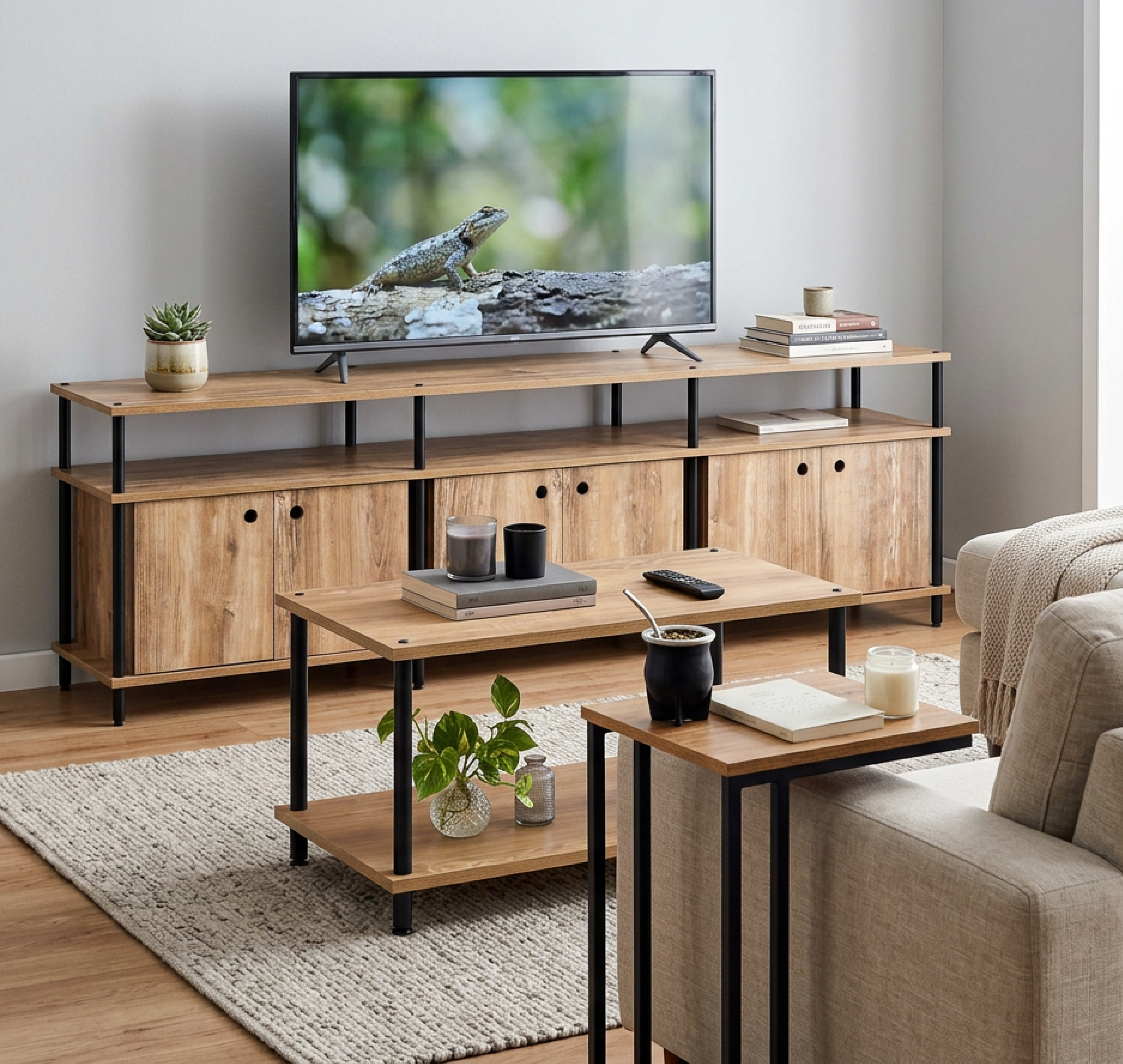 M02 ambiente Atakama