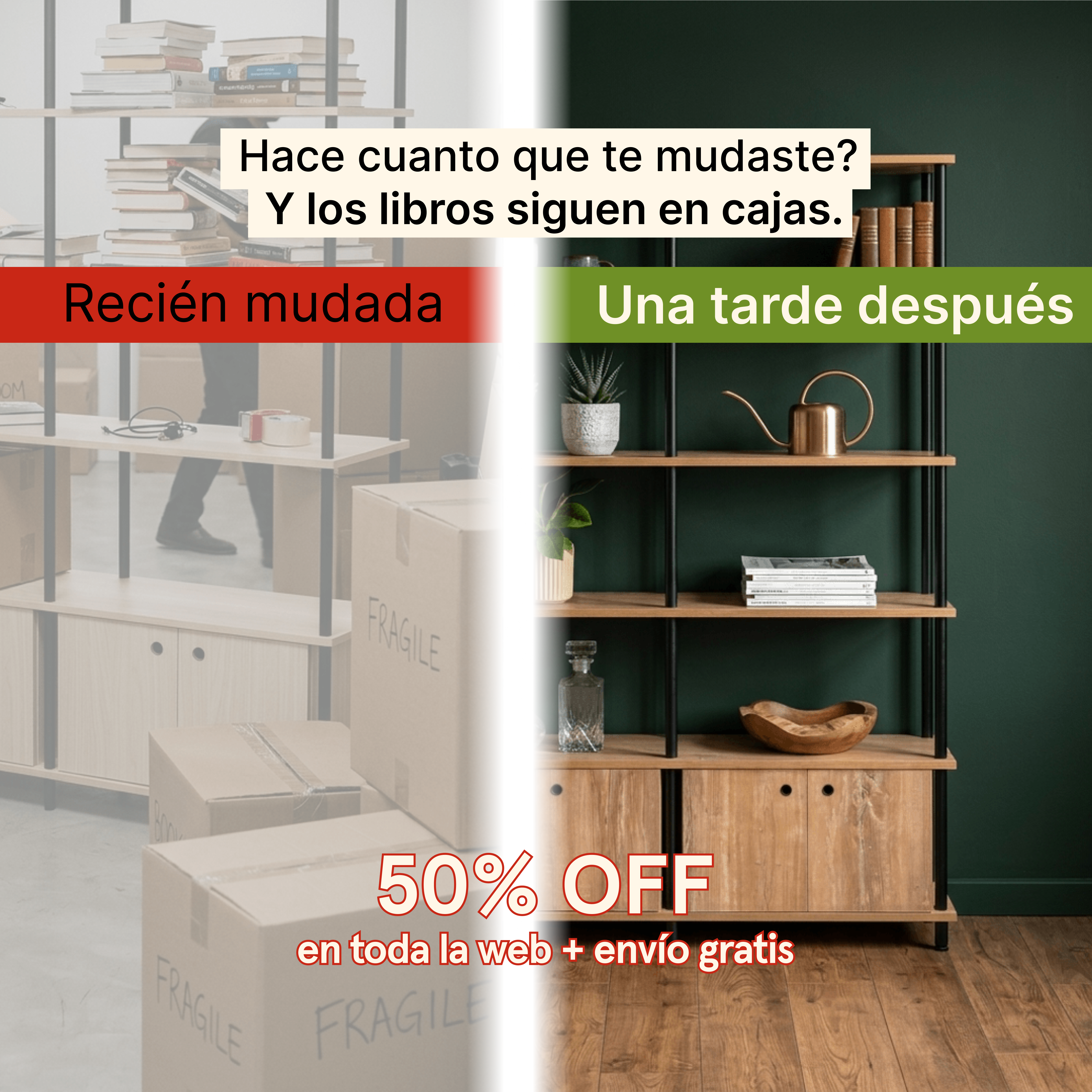 B02 antes y despu&eacute;s