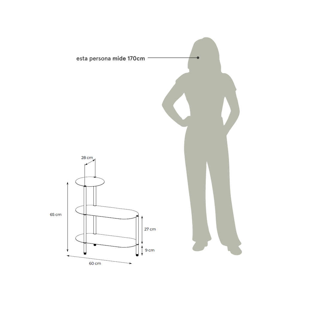 Ficha t&eacute;cnica CH33