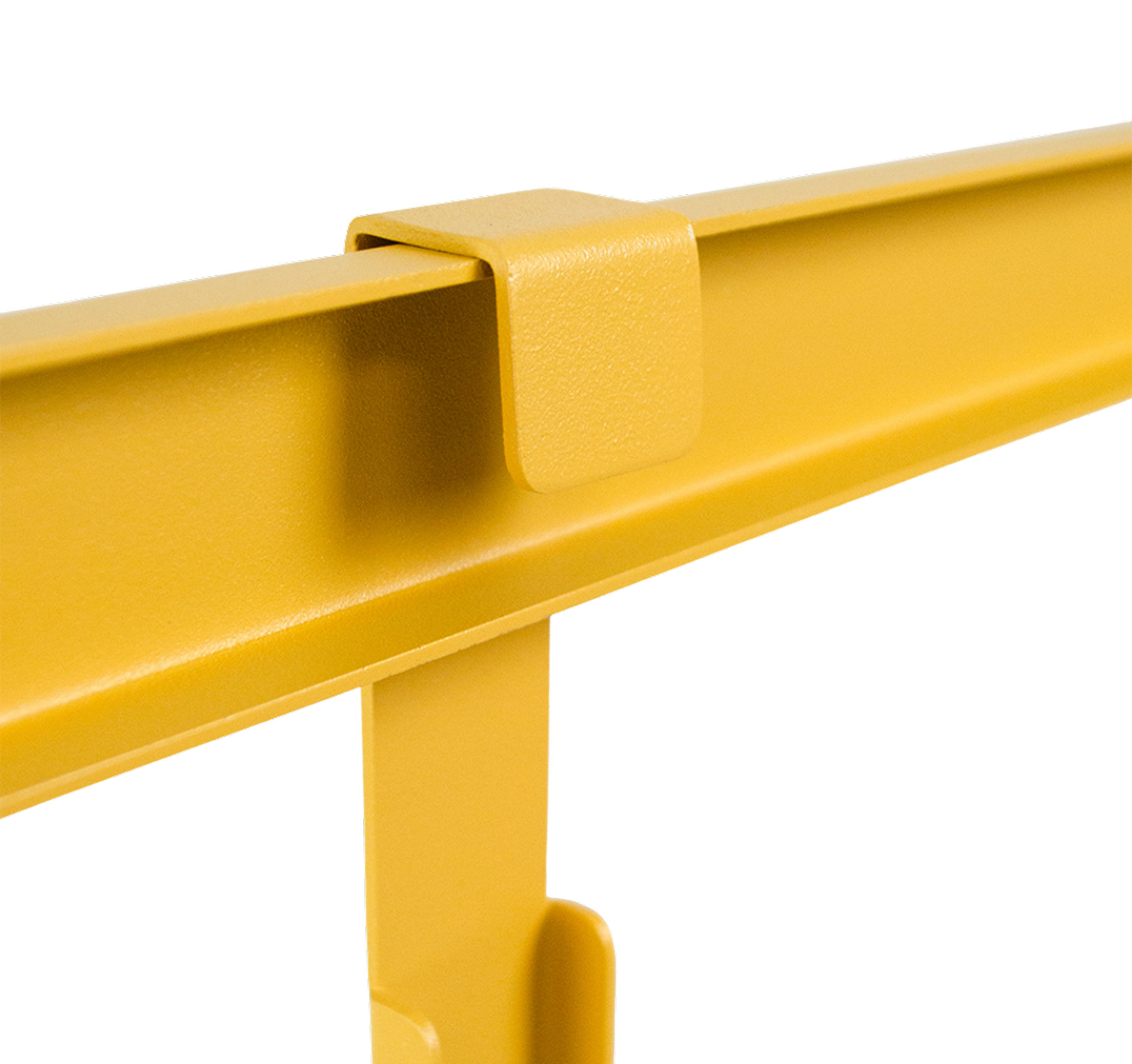 Soporte con mas posiciones de altura