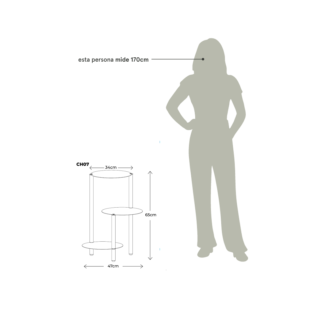 Ficha t&eacute;cnica CH07