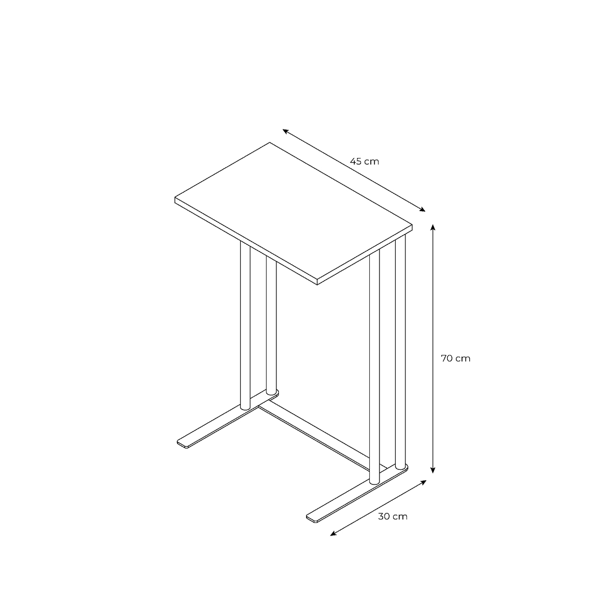 Ficha t&eacute;cnica M02