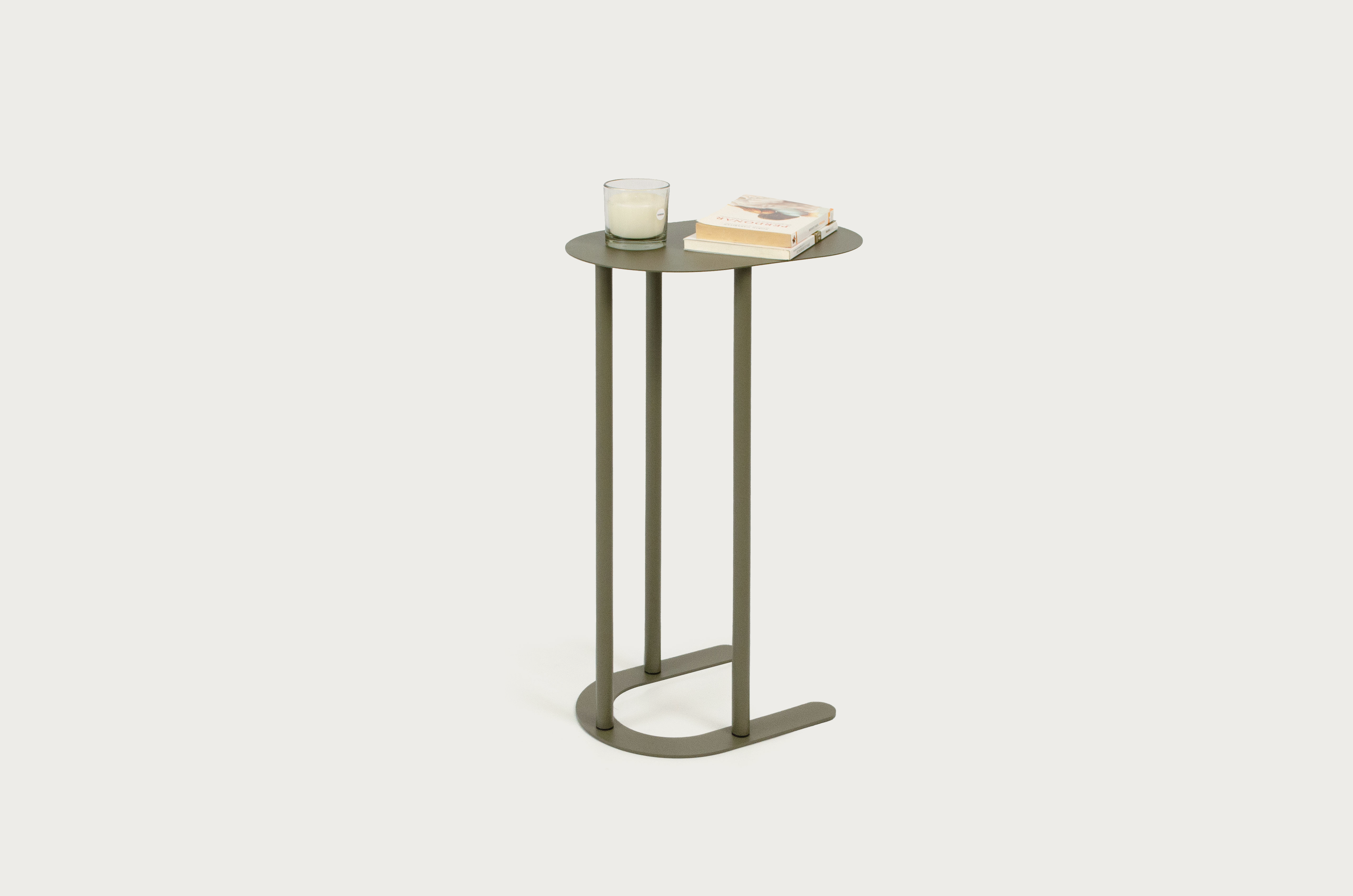 Mesa de arrime CH29 - Foto principal