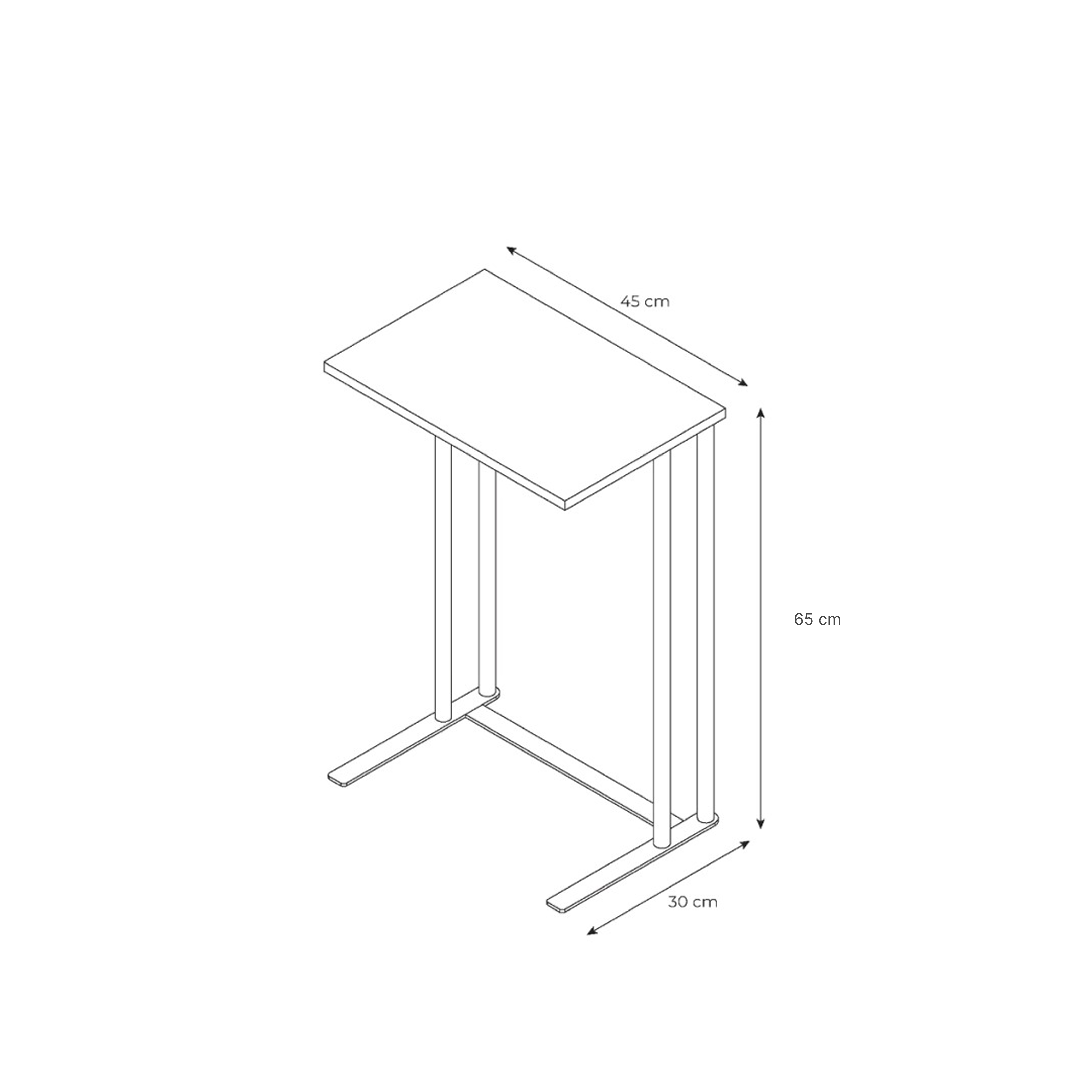 Ficha t&eacute;cnica M02