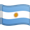 🇦🇷
