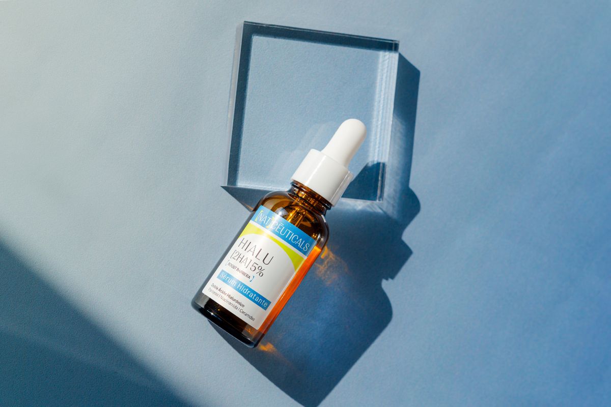 Producto Natceuticals