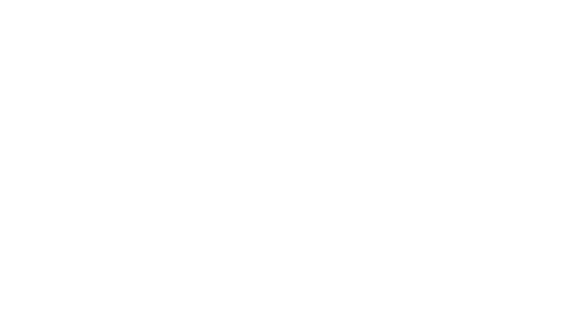 Bloom Life