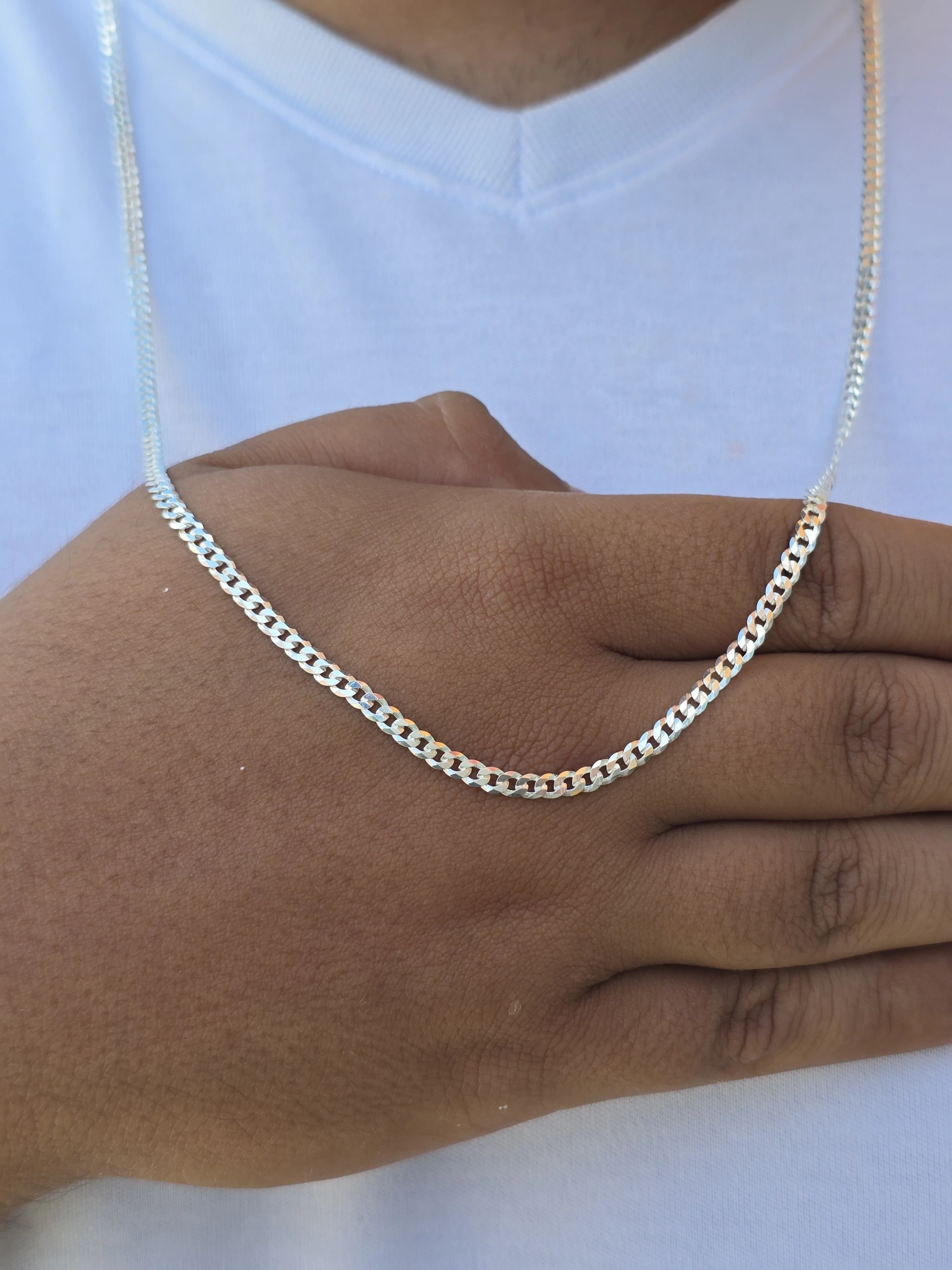 Banner da categoria Prata 925