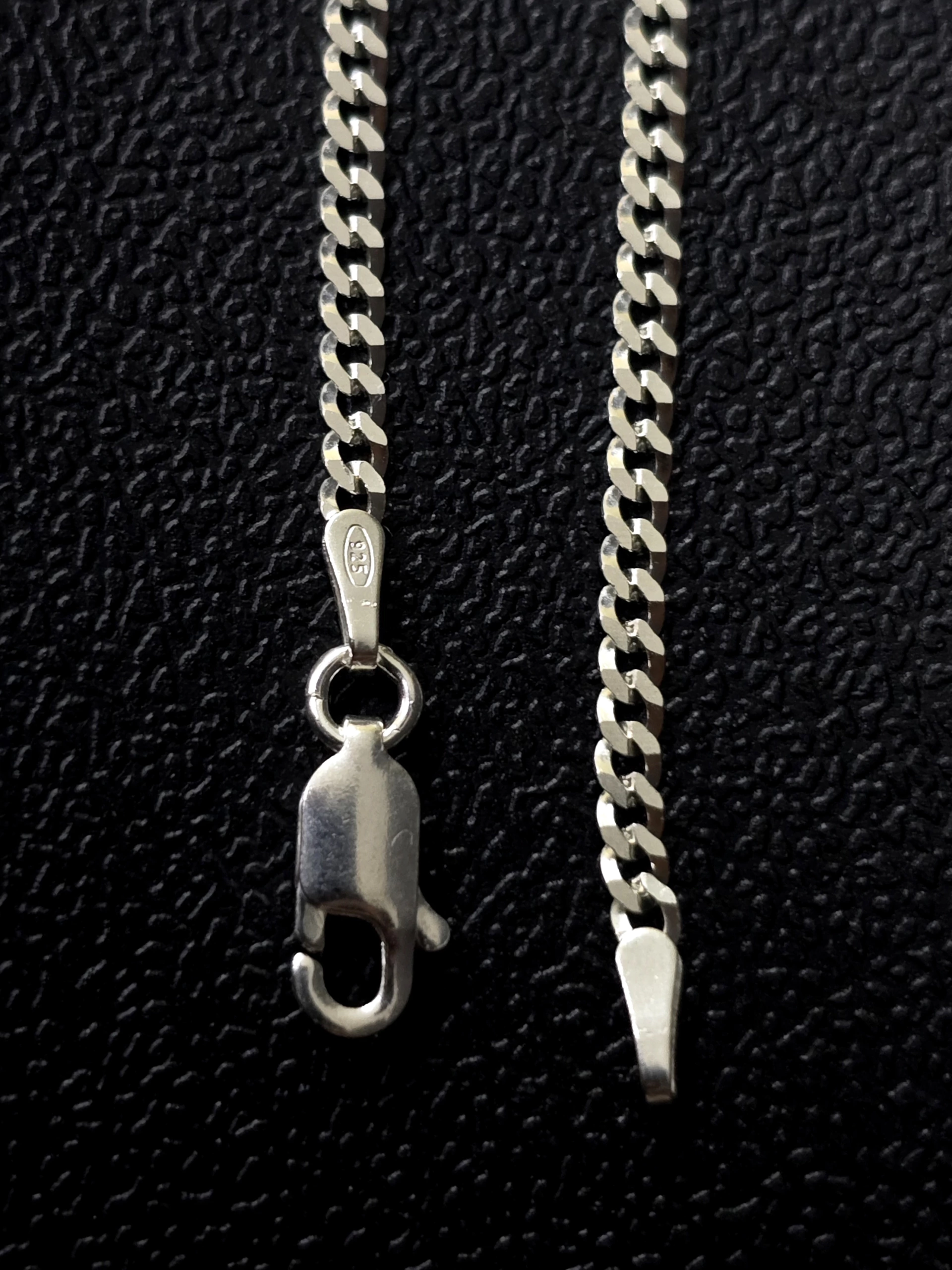 Banner da categoria Prata 925