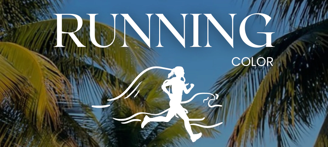 Banner da categoria Exclusivo