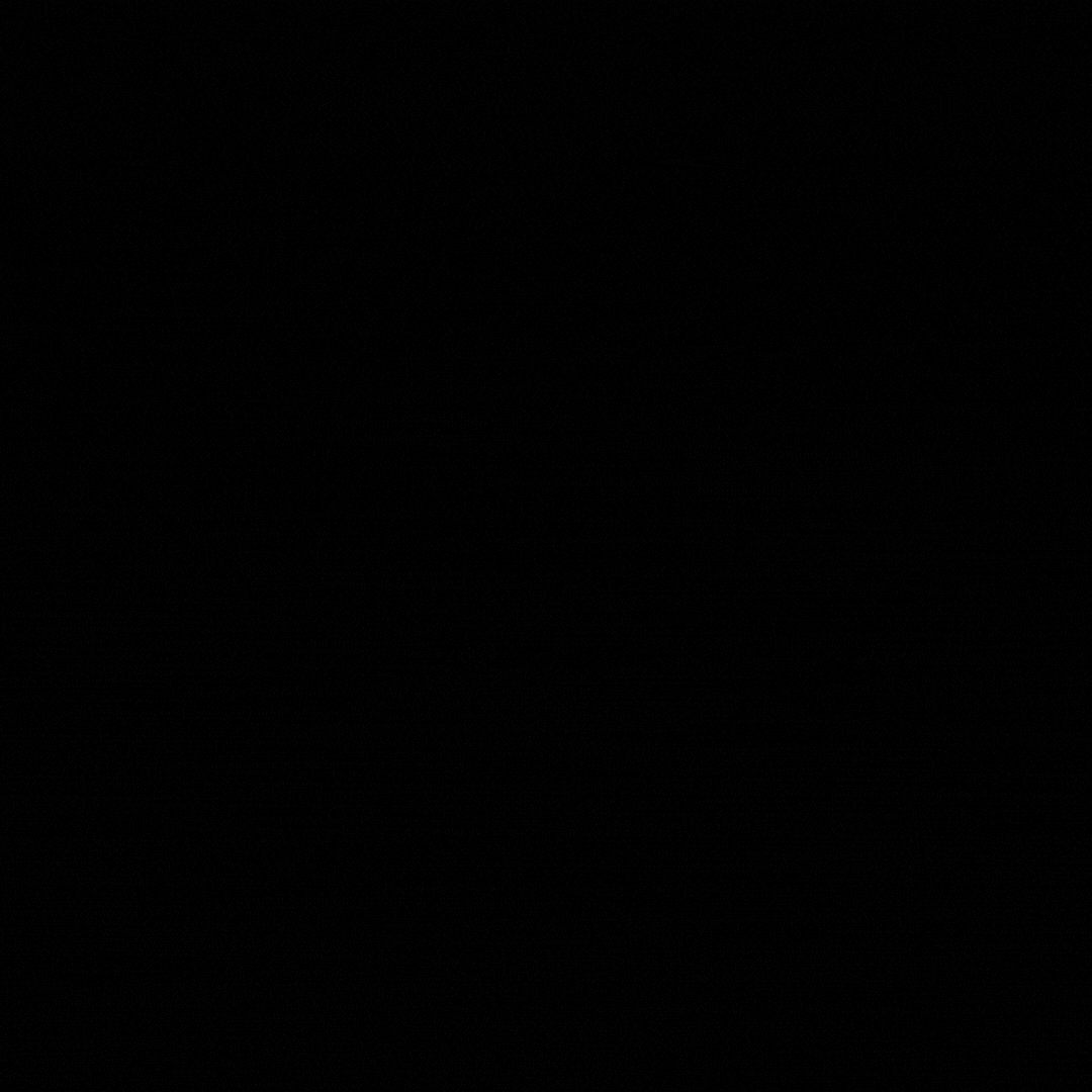 LunaEase en acción