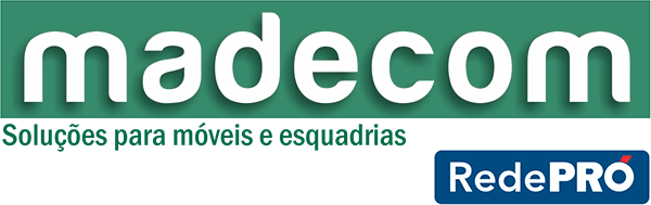 Logo Madecom