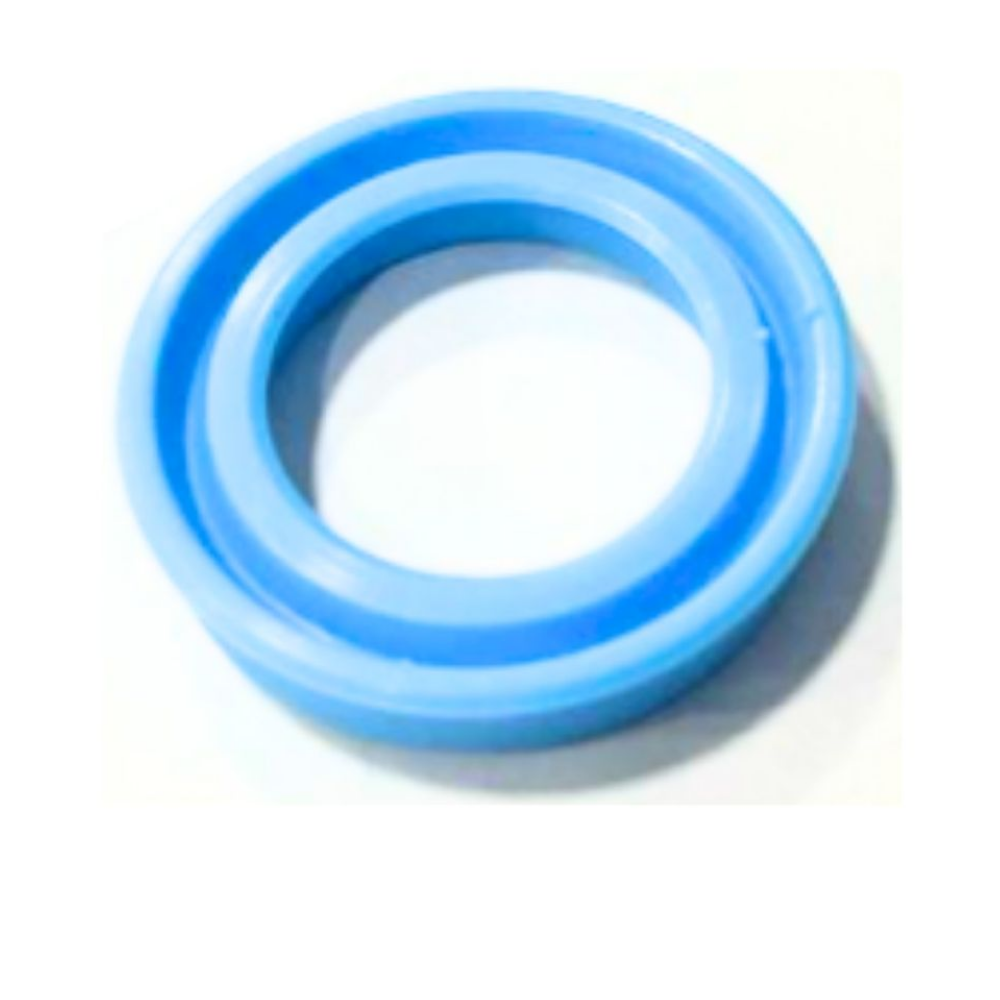GAXETA AZUL VHP
