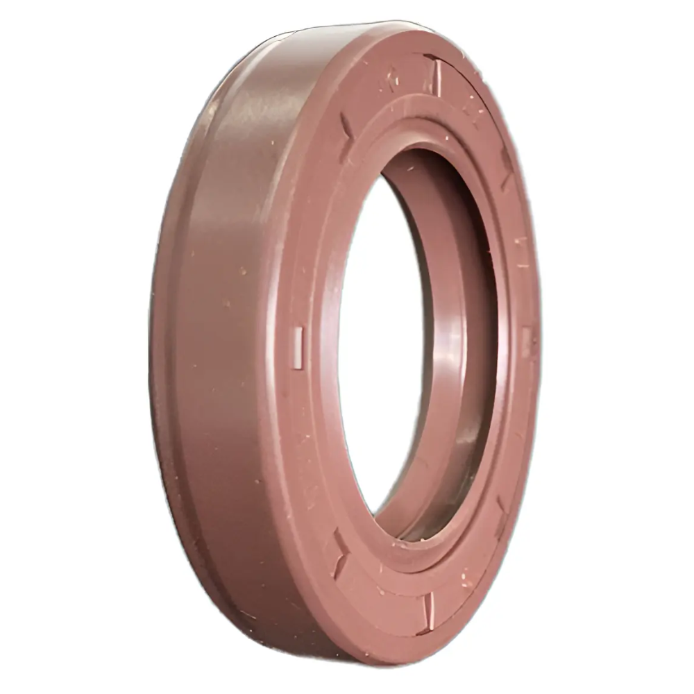 RETENTOR VITON