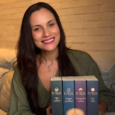 Ana de Mendon&ccedil;a