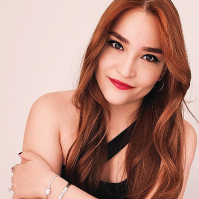Ewah Dimitrowah