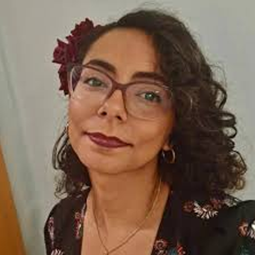 Hort&ecirc;ncia Alves