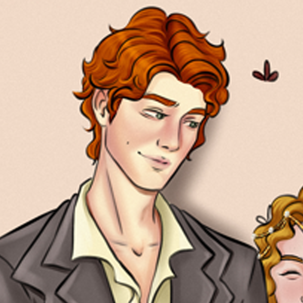 Theo e a Pintura