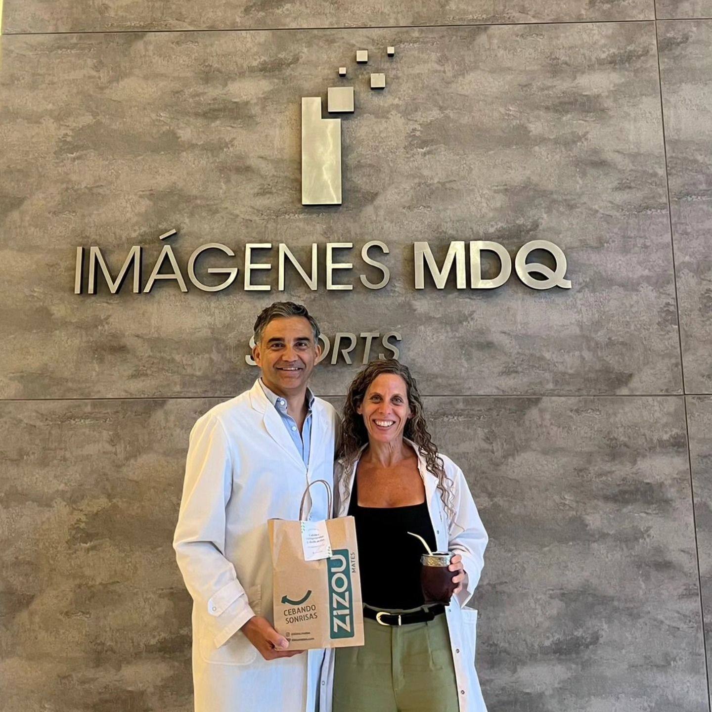Imágenes MDQ 1