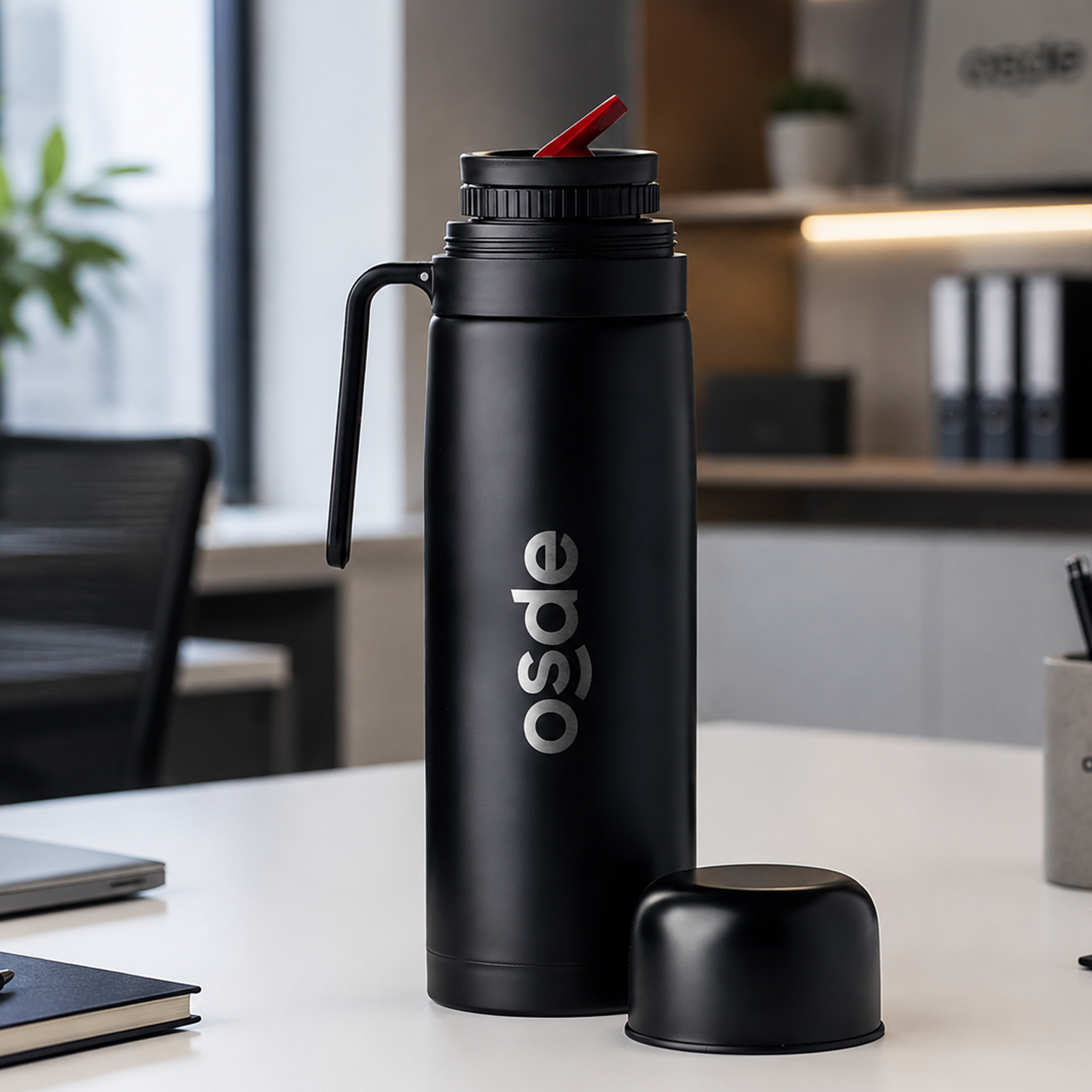 OSDE 1