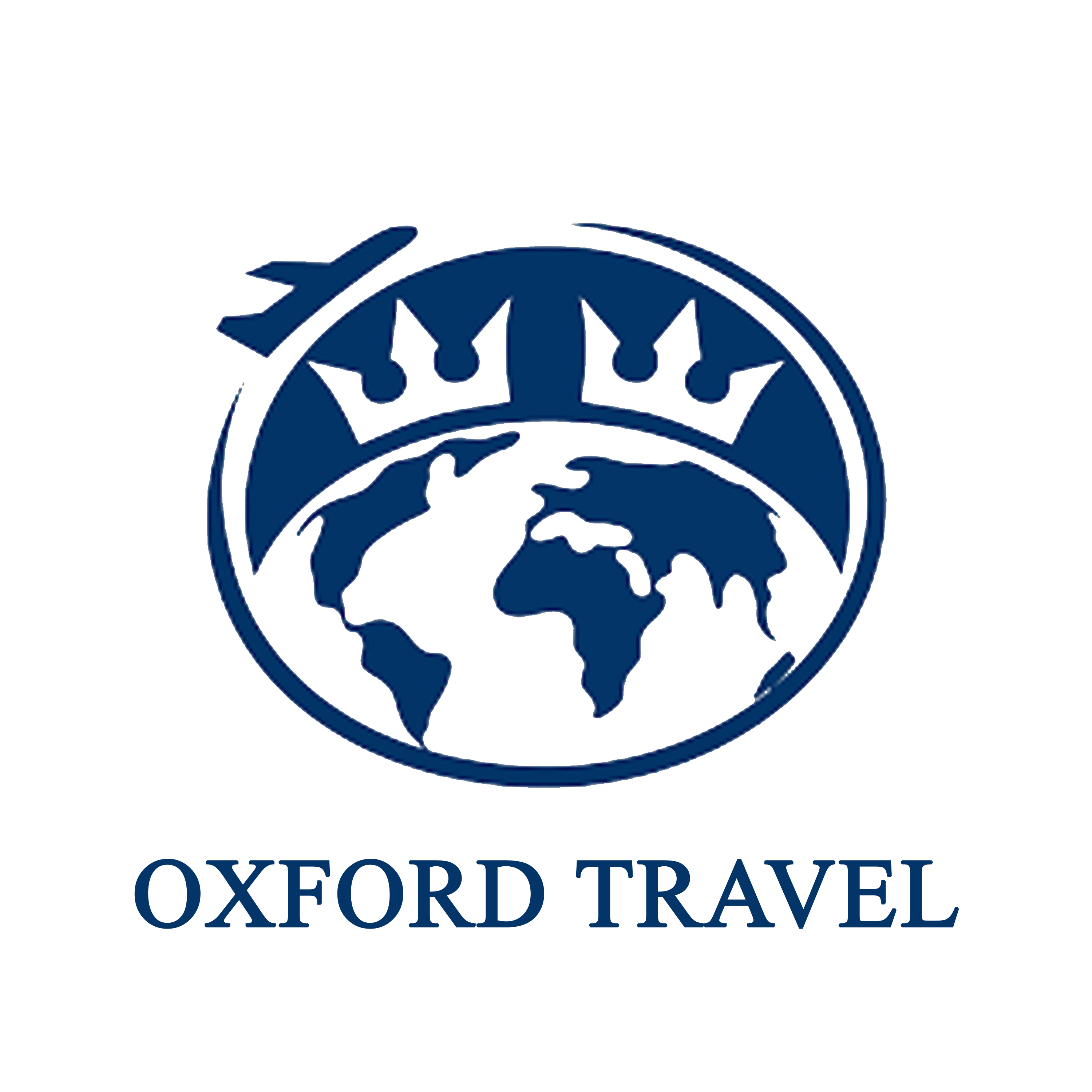 Oxford Travel