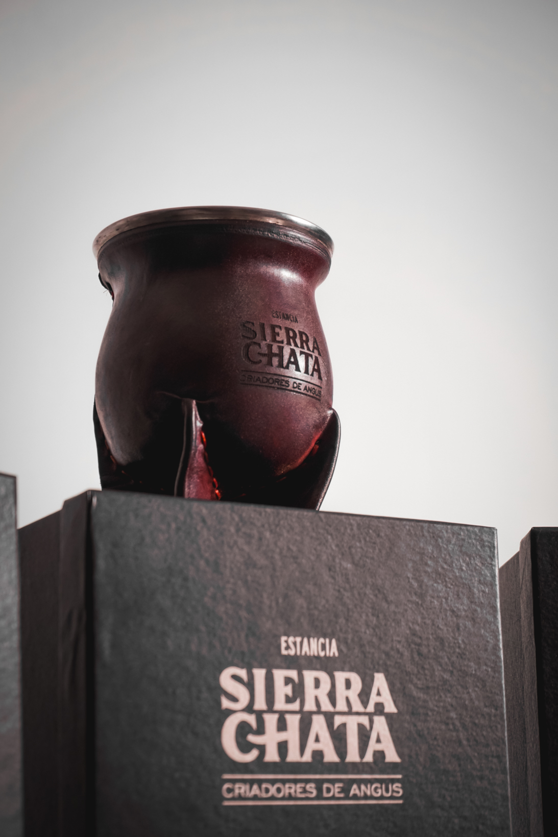 Sierra Chata 1