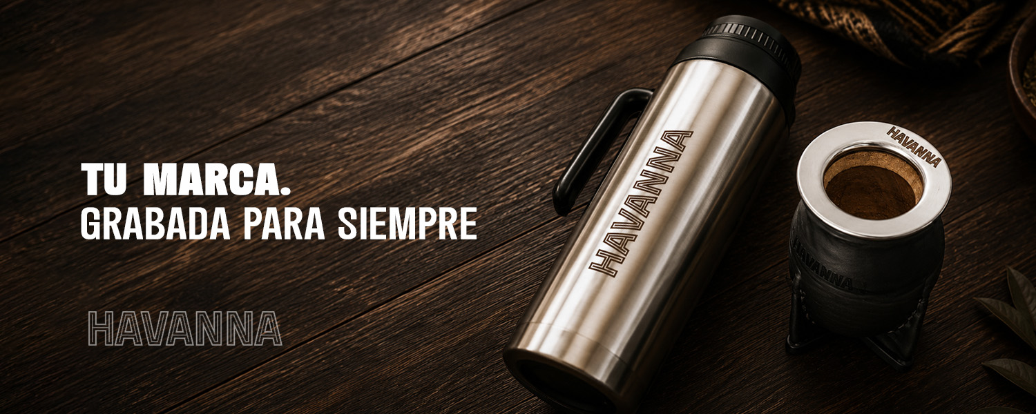 Regalos Empresariales Zizou