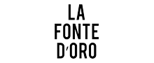 La Fonte D'Oro