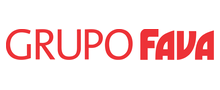 Grupo Fava