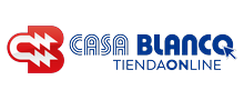 Casa Blanco
