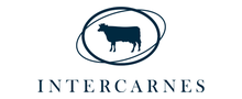 Intercarnes