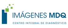 Imágenes MDQ